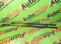 ����������� ������ Mercedes C-Class S204, W204 A2049800064, �����/������ A2049800064 ����