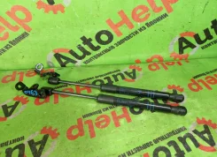 ����������� ������ BMW 5-Series, 6-Series F06, F10, F11, F12, F13 51237309119, �����/������ 51237309119 ����