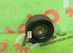 ����� �������� Mazda Atenza, Axela, CX-7, Mazda3, Mazda5, Mazda6, Mazda6 MPS, MPV, MX-5, Roadster, Tribute L3-DE, L3-VDT, L5-VE, LF-DE, LF-VE LFH11594...