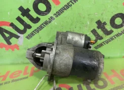 ������� Mitsubishi COLT, COLT PLUS, Lancer CY2A, Z21A, Z21W, Z22A, Z22W, Z23A, Z23W, Z24A, Z24W 4A91, 4A90 1810A008 1810A008 ����