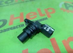 ������ ��������� ����������� FORD, Mazda Atenza, Axela, Biante, CX-7, Escape, Mazda3, Mazda5, Mazda6, MPV, MX-5, MX-6, Premacy, Roadster L3-VE, L5-VE...