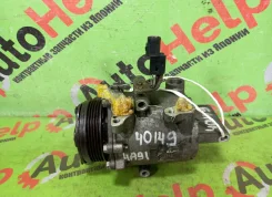 ����� ������������ Mitsubishi COLT, COLT PLUS Z21A, Z21W, Z22A, Z22W, Z23A, Z23W, Z24A, Z24W 4A91, 4A90 7813A138 7813A138 ����