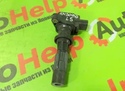 ������� ��������� FORD, Mazda Atenza, Axela, Biante, CX-7, Escape, Mazda3, Mazda5, Mazda6, MPV, Premacy, Roadster L5-VE, L3-VDT, L3-VE, LF-DE, LF-VE 0...
