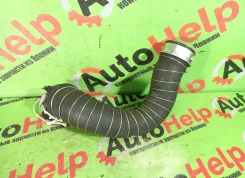 �������� ����������� Mercedes C204, S204, W204, W212 A2045280782 A2045280782 ����