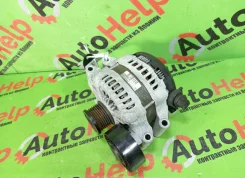 ��������� BMW 1-Series, 3-Series E81, E82, E87, E88, E90, E91, E92, E93 N43B16A, N43B20A, N45B16A, N46B20B 1042106021 12317550468 12317550468 ����