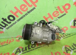 ����� ������������ BMW 1-Series, 3-Series E81, E82, E87, E88, E90, E91, E92, E93 N43B16A, N43B20A, N46B20B, N46B20BD 64529182794 64529182794 ����