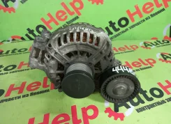 ��������� BMW E30, E36, E46, E60, E61, E63, E64, E65, E66, E67, E70, E81, E82, E83, E84, E85, E86, E87, E88, E90, E91, E92, E93 0124525059 0124525045...