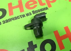 ������ ��������� ����������� Mercedes A207, A208, A209, C204, C207, C208, C209, C215, C216, C219, CL203, R129, R171, R172, R199, R230, S202, S203, S20...