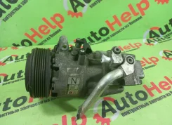 ����� ������������ BMW 3-Series, X3, Z4 E46, E83, E85 N40B16A, N42B18A, N42B20A, N43B20A, N45B16A, N46B20A, N46B20B, N46B20C 6908660 64509182795 64509...