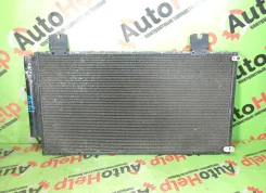 �������� ������������ Honda Accord CU1, CU2, CW1, CW2 80100TL2A01 80100TL2A01 ����