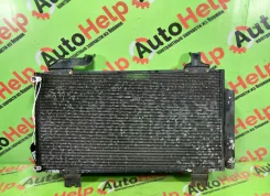 �������� ������������ Honda Accord CU1, CU2, CW1, CW2 80100TL2A01 80100TL2A01 ����