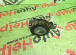 ����� �������� Mazda Atenza, CX-5, Mazda3, Mazda5, Mazda6 BL, GH, GH5AP, GH5AS, GH5AW, GH5FP, GH5FS, GH5FW, Ghefp, Ghefs, Ghefw L5-VE L51015930A L5101...