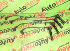 ������� �������������� Honda CR-V RD1, RD2 B20B 32700PHK003 32700PHK003 ����