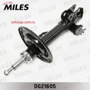 ����������� �������� ����� ������� Toyota Camry V50 11- (KYB 339352) DG11605 Miles DG11605 DG11605 ����