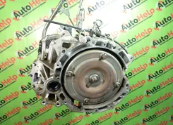 ���� Mazda Atenza, Mazda6 GH5FP, GH5FS, GH5FW L5-VE 2WD FSE319090C FSE319090C ����
