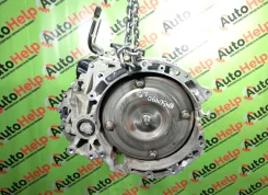 ���� Mazda Atenza, Mazda6 GH5FP, GH5FS, GH5FW L5-VE 2WD FSE319090C FSE319090C ����
