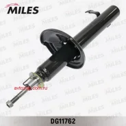 ����������� �������� ����� ������� Honda HR-V 03/99- (KYB 334244) DG11762 Miles DG11762 DG11762 ����