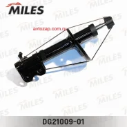 ����������� �������� ������ ������� Toyota Corolla 07/92-04/97 (KYB 333114) DG21009-01 Miles DG2100901 DG2100901 ����