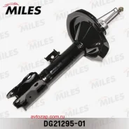 ����������� �������� ������ ������� Mitsubishi ASX 10- (KYB 339253) DG21295-01 Miles DG2129501 DG2129501 ����