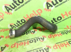 �������� ����������� Mercedes C-Class, CLK-Class, E-Class A207, C204, C207, S204, S212, W204, W207, W212 271.860, 271860, M271860, M271DE18EVO A204528...