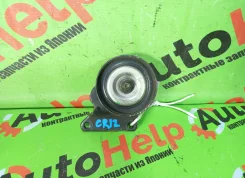 ����� �������� Nissan AD, CUBE, Expert, March AK12, BK12, BZ11, K12, VAY12, VY12 CR12-DE, CR14-DE 11925AX00A 11925AX00A ����