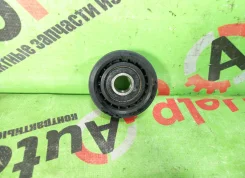 ����� �������� Mercedes A207, A209, C207, C209, C216, C219, CL203, R171, R230, S203, S204, S211, S212, W164, W203, W204, W211, W212, W221, W251, W463...