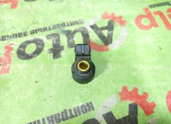 ������ ��������� Mercedes A207, A209, C204, C207, C209, C216, C219, CL203, R171, R230, S203, S204, S211, S212, W164, W203, W204, W211, W212, W221, W25...