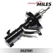 ����������� �������� ������ ������� Honda Stream RN1RN3 01- (KYB 331012) DG21561 Miles DG21561 DG21561 ����