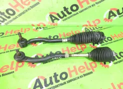 ���� ������� Toyota Camry ACV40, ACV45, AHV40, ASV40, GSV40 4546039635 4546039635 ����