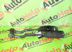 ���� ������� Toyota Camry ACV40, ACV45, AHV40, ASV40, GSV40 4546039635 4546039635 ����