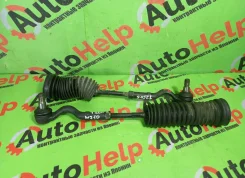 ���� ������� Mercedes E-Class S210, W210 A2103380415 A2103380415 ����