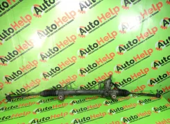 ������� ����� Toyota Harrier, Kluger V ACU30W, ACU35W, MCU30W, MCU31W, MCU35W, MCU36W, MHU28W 2WD/4WD 4012048080 4012048080 ����