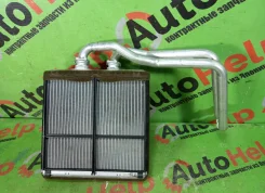 �������� ����� Mercedes AMG GT, C-Class, CLK-Class, CLS-Class, E-Class, GLK-Class, SL-Class A207, C190, C204, C207, C218, R231, S204, S212, W204, W212...