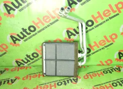 �������� ����� Mercedes AMG GT, C-Class, CLK-Class, CLS-Class, E-Class, GLK-Class, SL-Class A207, C190, C204, C207, C218, R231, S204, S212, W204, W212...