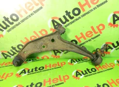 ����� Mazda, Nissan AD, Bluebird Sylphy, Familia VAN, Sunny, Wingroad Bveny11, Bvhny11, FNB15, QNG10, VENY11, VHNY11, WHNY11 4WD 54501WD100, ����� ���...