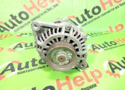 ��������� Honda Airwave, FIT, FIT ARIA, Freed, JAZZ, Mobilio, Mobilio Spike, Partner GB1, GB2, GB3, GB4, GD1, GD2, GD3, GD4, GD6, GD7, GD8, GD9, GJ1...