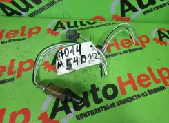 ������ ����������� BMW 3-Series, 5-Series, 7-Series E39, E46, E60, E61, E65, E66 256S5, M47D20, M54B22, M54B25, M54B30, M57D25, M57D30, N43B20A, N47D2...