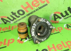 ����� ������ Lexus, Toyota Camry, Harrier, Highlander, Kluger V, RX300, RX330, RX350, RX400H 4876048040, ����� ������ 4876048040 ����