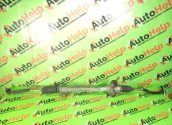 ������� ����� Toyota Camry ACV51, ASV50, ASV51, AVV50, GSV50 2WD 4551033041 4551033041 ����
