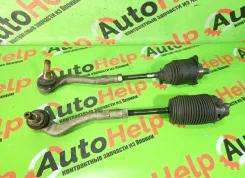 ���� ������� Mercedes AMG GT, C-Class, CLK-Class, E-Class, SLC-Class, SLK-Class A207, C190, C204, C207, R172, S204, W204, W207 A2043300903, �����/����...