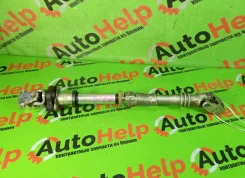 ��������� ������� Mercedes C-Class, CLS-Class, E-Class, GLK-Class, SLK-Class A207, C204, C207, C218, R172, S204, S212, W204, W212, X204, X218 2WD/4WD...