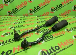 ���� ������� Nissan Teana L33 D8E203GJ0C, �����/������ D8E203GJ0C ����
