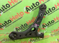����� Toyota Avensis Verso, Esquire, Ipsum, NOAH, Picnic, VOXY ACM20, ACM21W, ACM26W, CLM20, ZRR70G, ZRR70W, ZRR75G, ZRR75W, ZRR80G, ZRR80W, ZRR85G, Z...