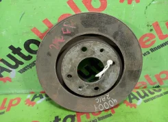 ���� ��������� Citroen, Peugeot 1007, 2008, 206, 207, 208, 301, 306, 307, Berlingo, C-Elysee, C2, C3, C3 Picasso, C4, C5, DS3, Partner, SAXO, Xsara, X...
