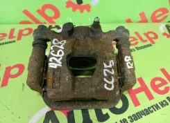 ������� ��������� Nissan Serena C25, CC25, CNC25, NC25 3513 2WD/4WD 44001CY000, ������ ������ 44001CY000 ����