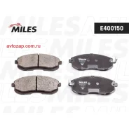 ������� ��������� �������� (��� �������) (����� Low-Metallic) (Nissan JUKE F15, Teana I-II, Maxima J30, A32, Tiida, Suzuki SX-4) (TRW GDB1003) E400150...
