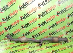 ����������� Toyota Camry ACV40 2AZ-FE 1741028551 1741028551 ����