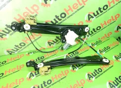 ��������������� BMW 5-Series F10, F11 51337182131, ����� �������� 51337182131 ����