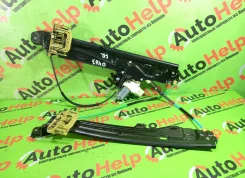 ��������������� BMW 5-Series F10, F11 51337182132, ������ �������� 51337182132 ����