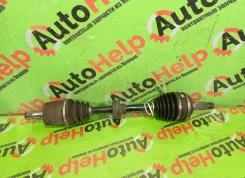 ������ Honda Stepwgn RF3, RF4, RF5, RF6, RF7, RF8 K20A, K24A 2WD/4WD 44306S7S010, ����� �������� 44306S7S010 ����